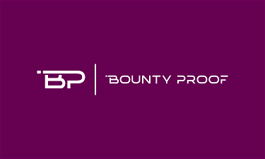 BountyProof.com